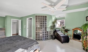 20 Calaneva, Crystal Bay, NV 89402