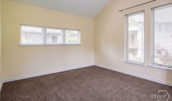 241 Pearl St, Athens, GA 30601