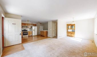 106 Keep Cir, Berthoud, CO 80513