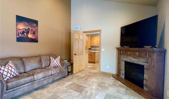 34740 County Road 9, Avon, MN 56310