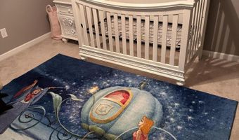 3244 Riverstone Dr, Augusta, GA 30907