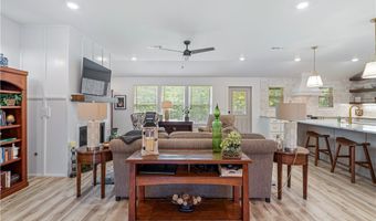 4 Callander Ln, Bella Vista, AR 72715