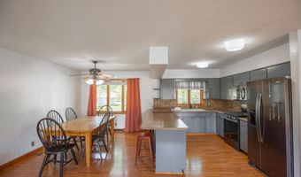 711 E Chubb St, Algona, IA 50511