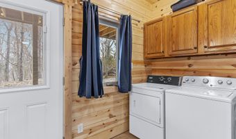 4978 S 11th Rd, Aldrich, MO 65601