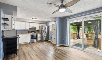 3210 SPLIT OAK Ct, Abingdon, MD 21009