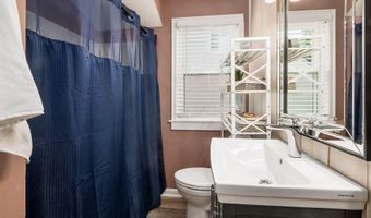 1464 Miller Ave, Columbus, OH 43206