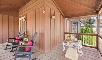 10821 Los Jordans Rd, Agua Dulce, CA 91390