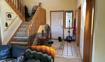 20 Merrill Rd, Campton, NH 03223