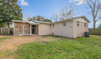 452 SARGO Rd, Atlantic Beach, FL 32233
