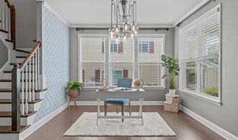 113 Willow View Ln, Apex, NC 27539