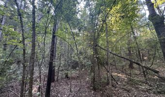 Norman Trail NW, Brookhaven, MS 39601