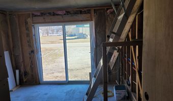 25647 S 585 Rd, Afton, OK 74331