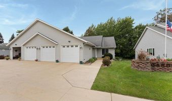 820 N Mckay Ave NE, Alexandria, MN 56308