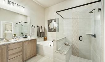 805 Twin Pine Ct, Anna, TX 75409