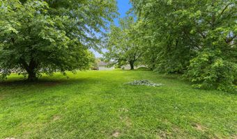 3303 Chase St, Indianapolis, IN 46217