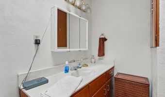 397 JARALES Rd, Belen, NM 87002