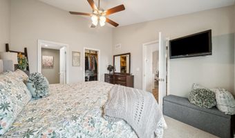 743 S Shade Ct, Andover, KS 67002