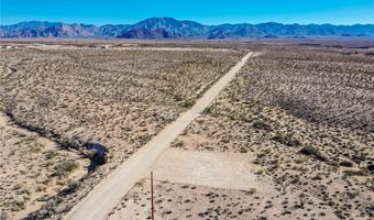 105 B W Sunset Rd, Yucca, AZ 86438