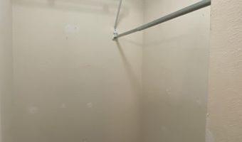 2507 Golden Park Ln, Tallahassee, FL 32303