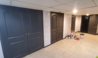 4213 BERGER Ave, Baltimore, MD 21206