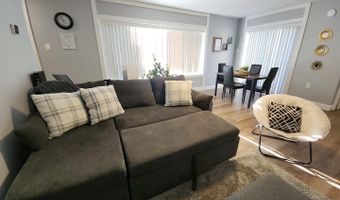 600 Pacific Ave D102, Atlantic City, NJ 08401