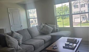 535 Delta Rd, Allen, PA 18067