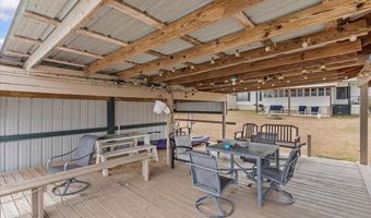 25678 Memory Rd, Andalusia, AL 36421