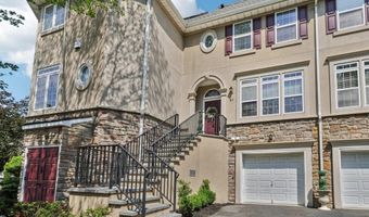 49 W Aspen Way, Aberdeen, NJ 07747