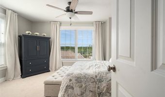 601 Hunting Hill Dr, Cumberland, RI 02864