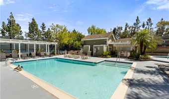 18 Laurel, Aliso Viejo, CA 92656