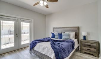 183 Mcdonnell Ave 305, Biloxi, MS 39531