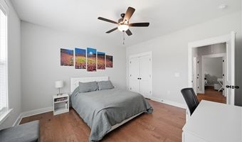 214 Timothy Ct, Anderson, SC 29621