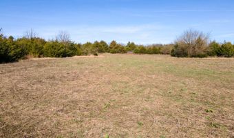 0 Thomas Rd, Altoona, KS 66710