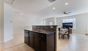 4588 Dover Straight St, Las Vegas, NV 89115