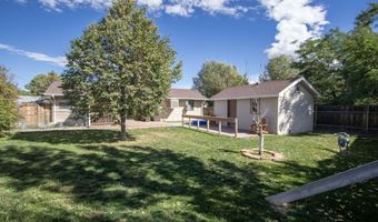 6641 Henderson Creek Pl, Casper, WY 82604