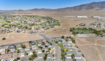101 Palmer Drive Lot Use Google Maps Search As Other Searches Can Lead, Dayton, NV 89403