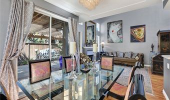 69 Conch Reef, Aliso Viejo, CA 92656