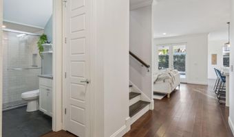 5018 MONET Ave, Belle Isle, FL 32812