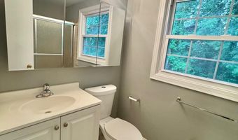 4908 ROCKY SPRING Ln, Bowie, MD 20715