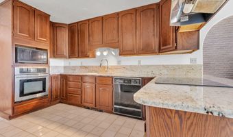 22 Paizalas Dr, Bosque, NM 87006