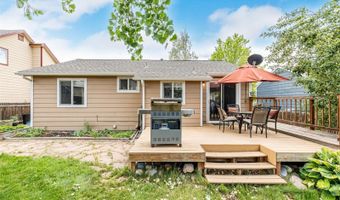 2421 Wolf Creek Dr, Brighton, CO 80601