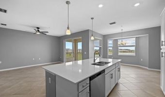 5629 Double Eagle Cir 4241, Ave Maria, FL 34142