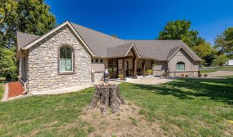 33690 Sage Grouse Cir, Afton, OK 74331
