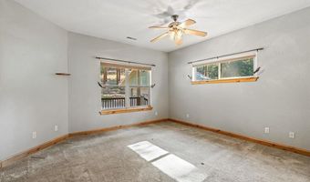96 Valley View Dr, Bayfield, CO 81122