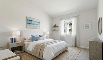 5130 N River Rd Unit B, Oceanside, CA 92057