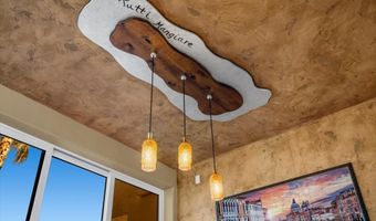 119 Caperna Ct, Boulder City, NV 89005