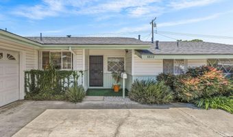 8822 Lola Ave, Anaheim, CA 92804
