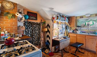 35 Saint Mary's St, Burlington, VT 05401