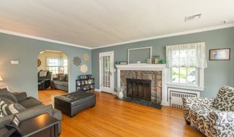 112 Main St, Bayonne, NJ 07035
