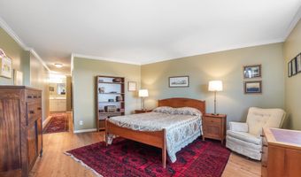 5904 MOUNT EAGLE Dr 1214, Alexandria, VA 22303